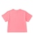 ファニーアニマルTシャツ