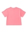 ファニーアニマルTシャツ