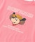 ファニーアニマルTシャツ