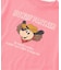 ファニーアニマルTシャツ