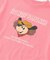 ファニーアニマルTシャツ