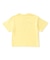 ファニーアニマルTシャツ