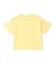 ファニーアニマルTシャツ