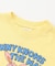 ファニーアニマルTシャツ