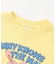 ファニーアニマルTシャツ
