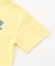 ファニーアニマルTシャツ