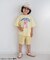 ファニーアニマルTシャツ