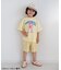 ファニーアニマルTシャツ