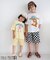 ファニーアニマルTシャツ