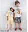 ファニーアニマルTシャツ
