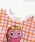 がんこちゃん＆がんペーちゃんロンパス