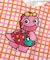 がんこちゃん＆がんペーちゃんロンパス