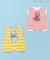 がんこちゃん＆がんペーちゃんロンパス