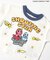 【リンク】がんこちゃんベビーセットアップ