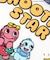 【リンク】がんこちゃんベビーセットアップ