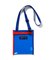 PVCサコッシュBAG