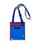 PVCサコッシュBAG