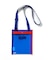 PVCサコッシュBAG