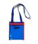 PVCサコッシュBAG