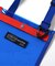 PVCサコッシュBAG