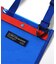 PVCサコッシュBAG