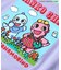 【リンク】がんこちゃん ボディオール