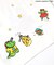 【リンク】がんこちゃんワンマイルパジャマ