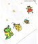 【リンク】がんこちゃんワンマイルパジャマ