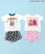 【リンク】がんこちゃんワンマイルパジャマ