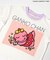 【リンク】がんこちゃんワンマイルパジャマ