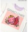 【リンク】がんこちゃんワンマイルパジャマ