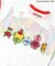 【WEB限定 】【リンク】がんこちゃん Tシャツ