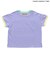 【WEB限定 】【リンク】がんこちゃん Tシャツ