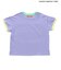 【WEB限定 】【リンク】がんこちゃん Tシャツ