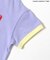 【WEB限定 】【リンク】がんこちゃん Tシャツ