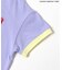 【WEB限定 】【リンク】がんこちゃん Tシャツ