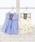 tiny bear2WAYワンピース