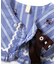 tiny bear2WAYワンピース