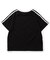 algyロゴリンガーT
