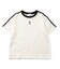 algyロゴリンガーT