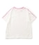 algyロゴリンガーT