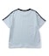algyロゴリンガーT