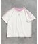 algyロゴリンガーT