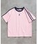 algyロゴリンガーT
