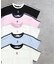 algyロゴリンガーT