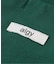 チェリーロゴカラバリTシャツ
