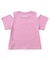 チェリーロゴカラバリTシャツ