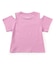 チェリーロゴカラバリTシャツ