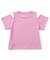 チェリーロゴカラバリTシャツ