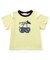 チェリーロゴカラバリTシャツ